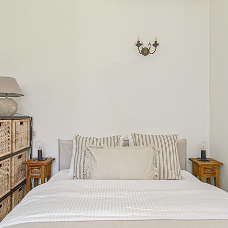 Cozy Studio In The Heart Of Vilnius Old Town Exterior photo