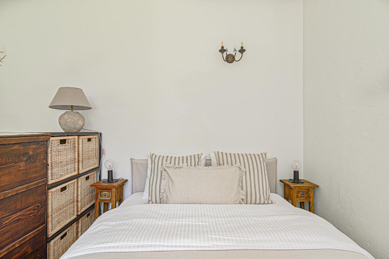 Cozy Studio In The Heart Of Vilnius Old Town Exterior photo